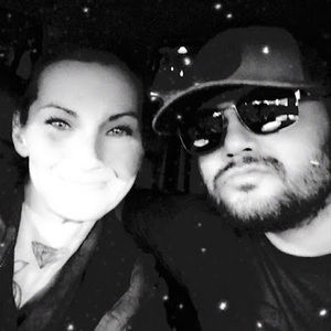 Meet your Posher, Michaele